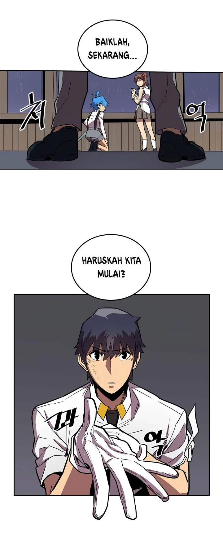 Halaman 46 dari 49