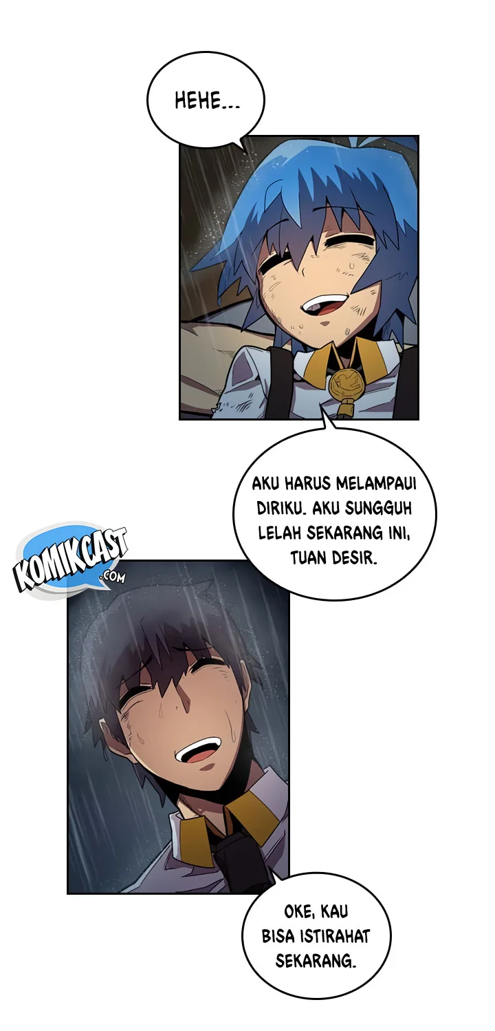 Halaman 6 dari 49