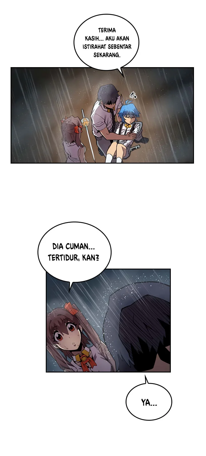 Halaman 7 dari 49