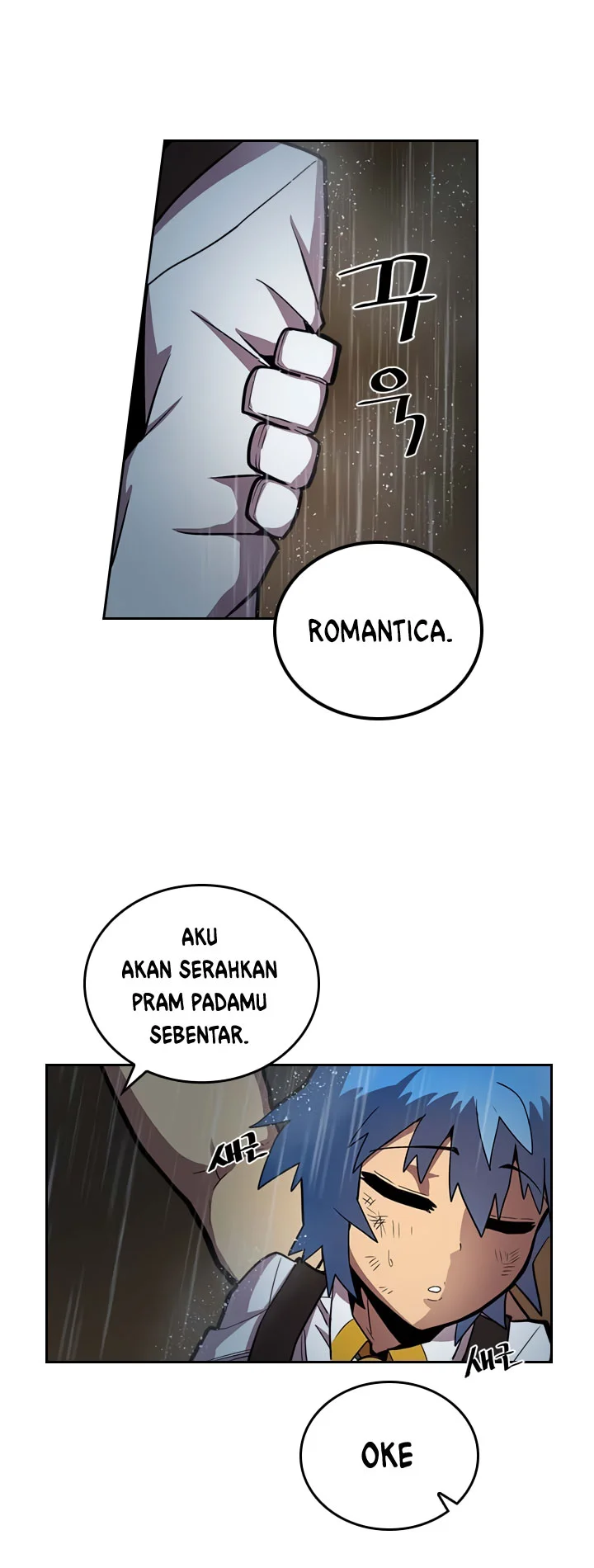 Halaman 8 dari 49