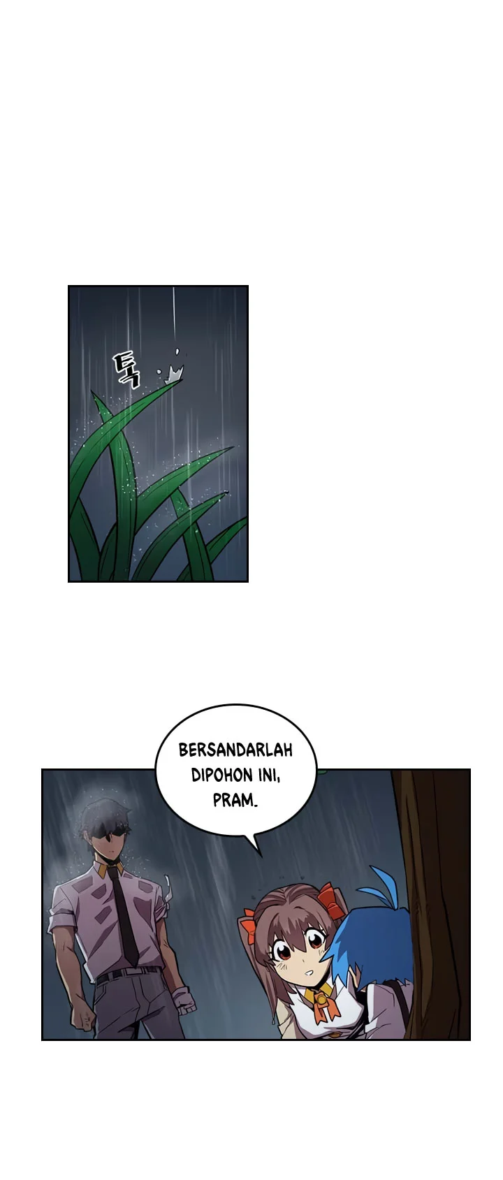 Halaman 9 dari 49