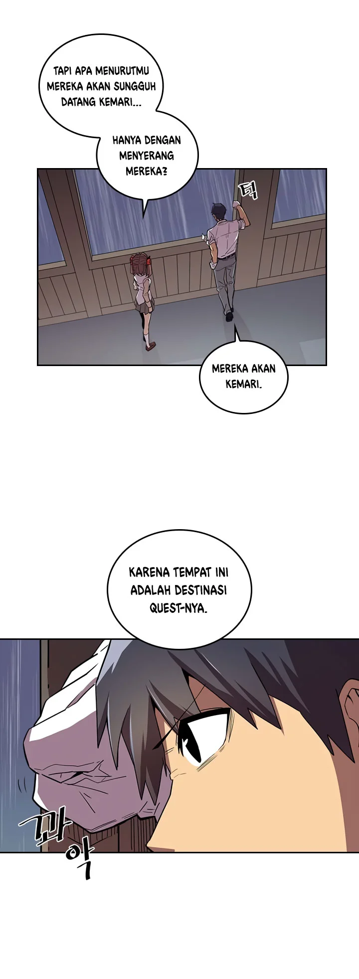 Halaman 12 dari 62