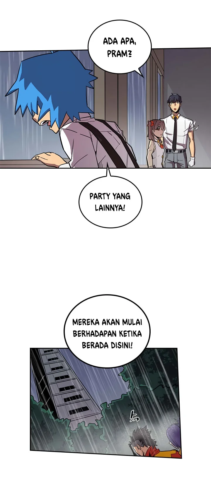 Halaman 15 dari 62