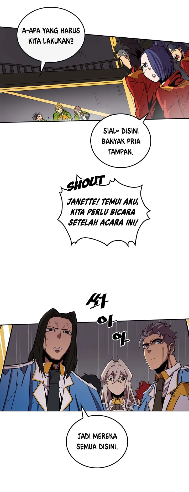 Halaman 22 dari 62