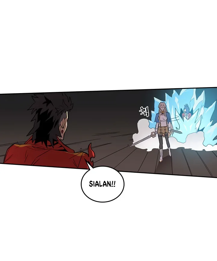 Halaman 45 dari 62