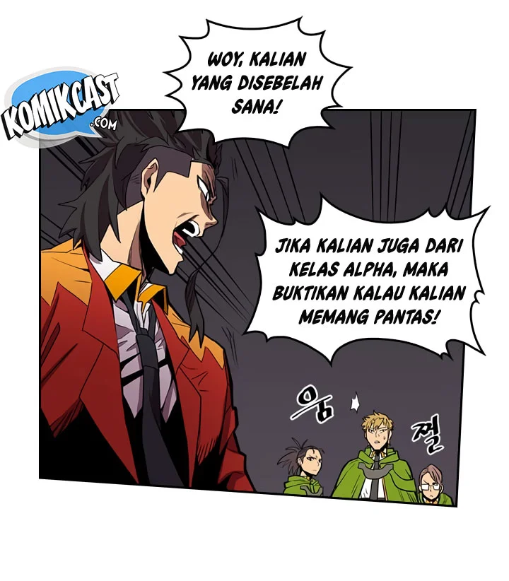 Halaman 46 dari 62