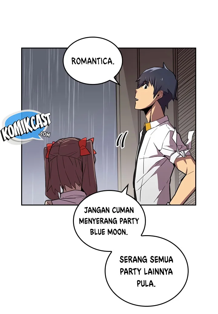 Halaman 7 dari 62
