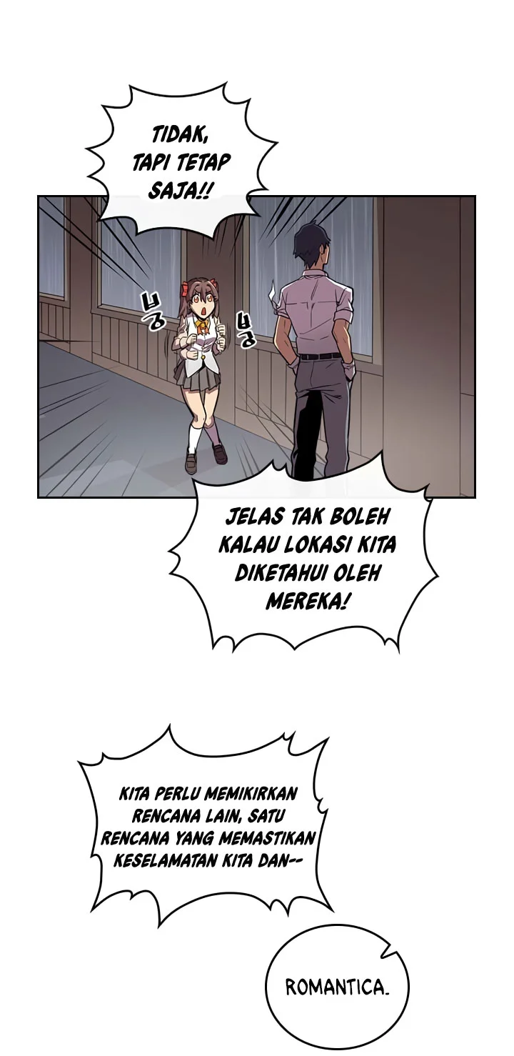 Halaman 10 dari 62