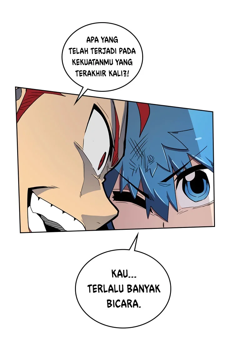 Halaman 27 dari 51