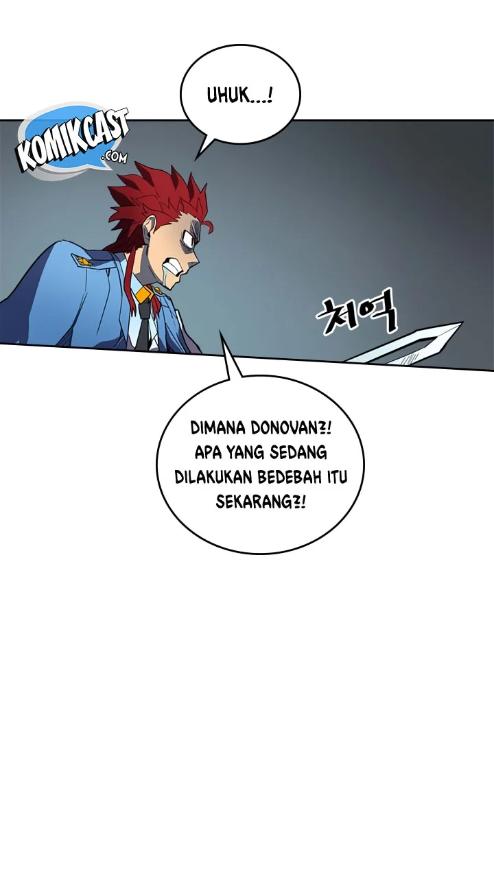 Halaman 44 dari 51
