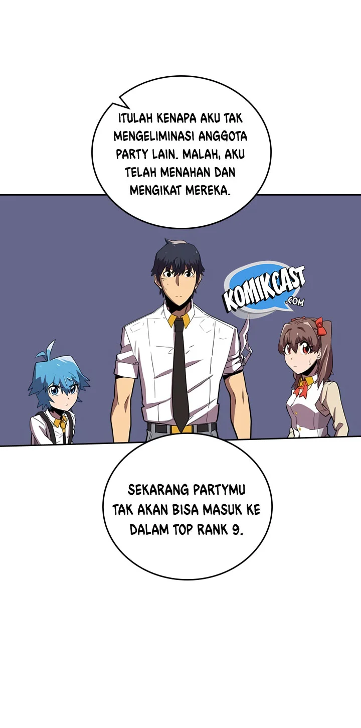 Halaman 8 dari 51