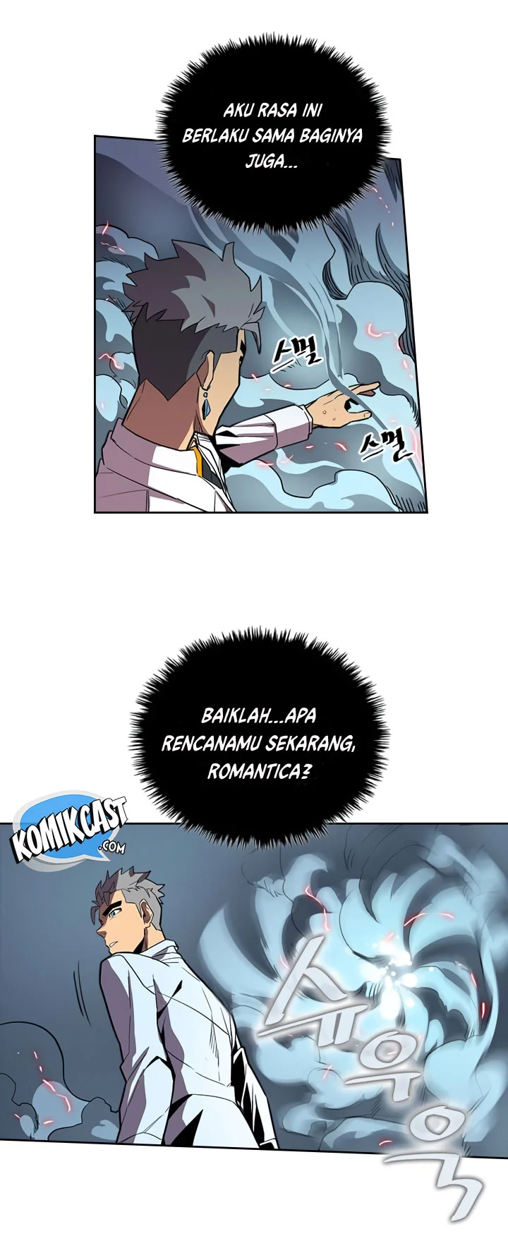 Halaman 13 dari 59