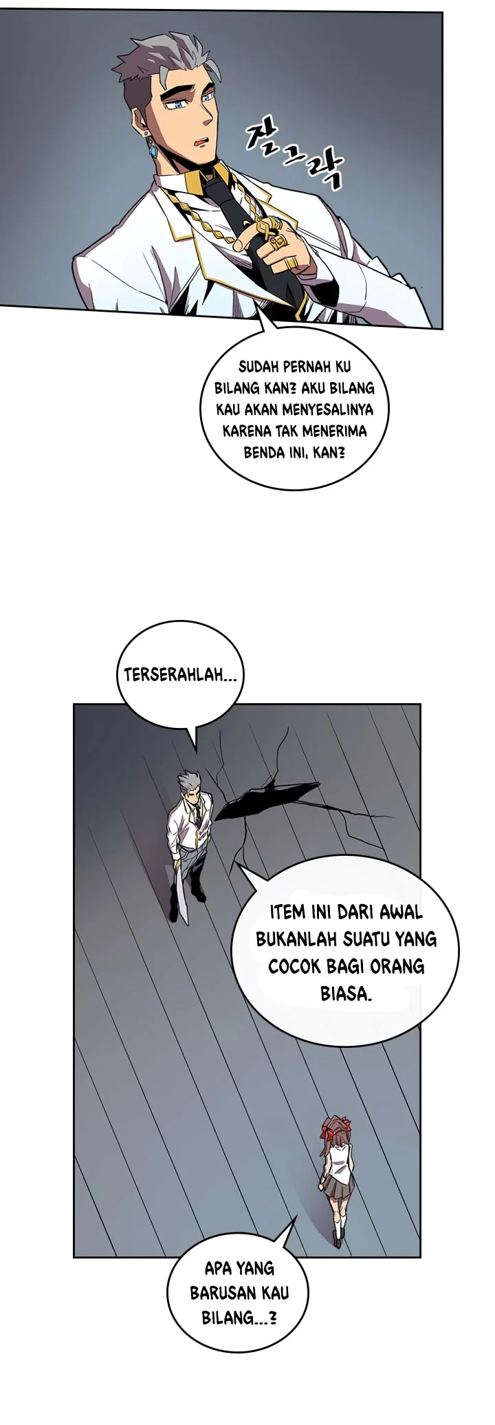 Halaman 29 dari 59