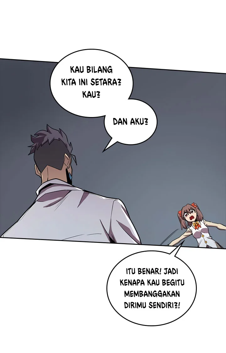 Halaman 33 dari 59