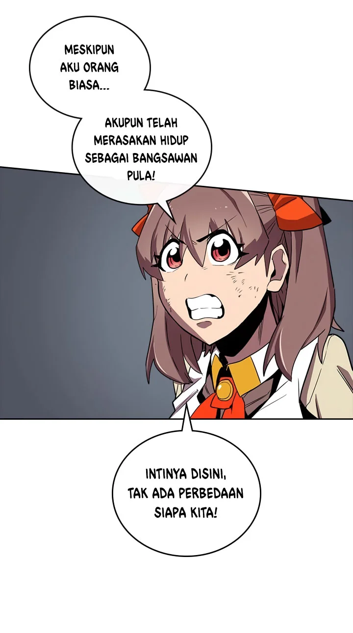Halaman 34 dari 59
