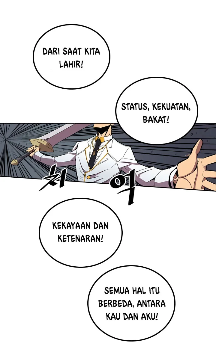 Halaman 38 dari 59