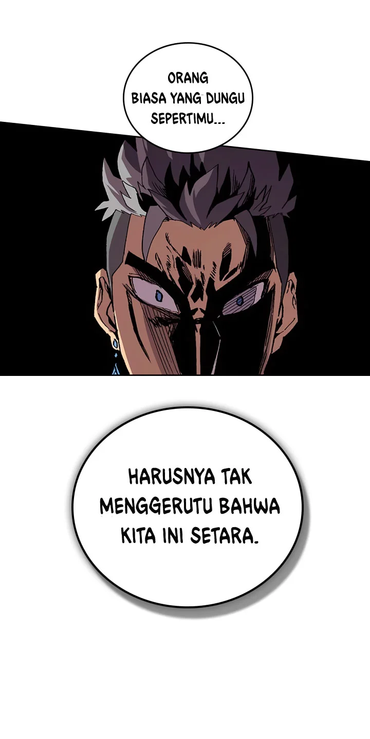 Halaman 39 dari 59