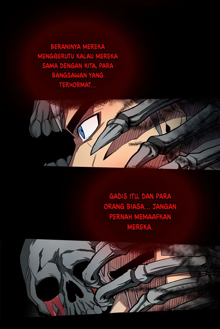 Halaman 44 dari 59