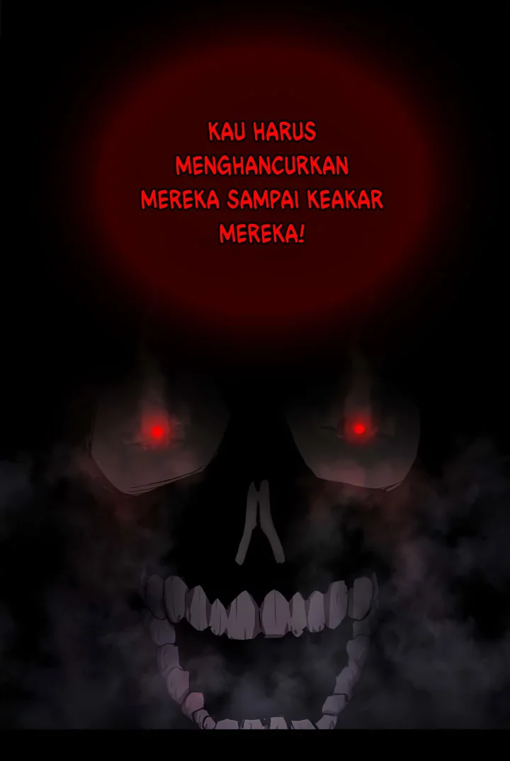 Halaman 46 dari 59