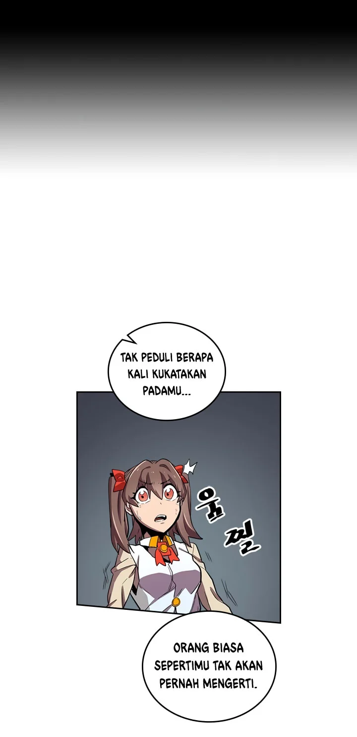 Halaman 47 dari 59