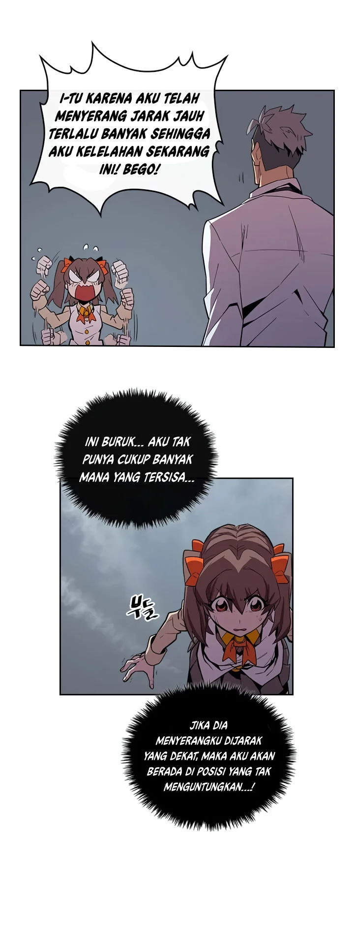 Halaman 6 dari 59