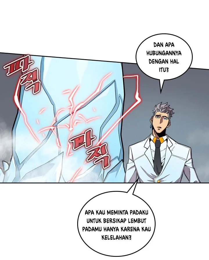 Halaman 7 dari 59