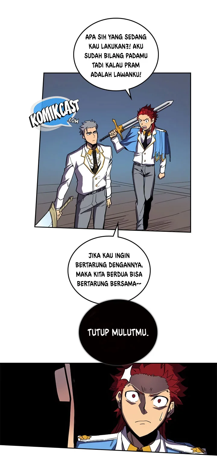 Halaman 24 dari 59