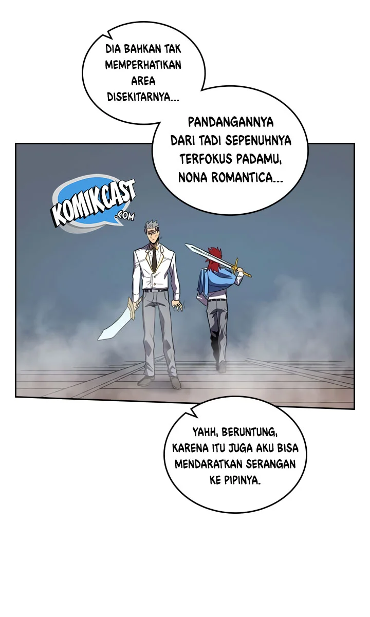 Halaman 29 dari 59