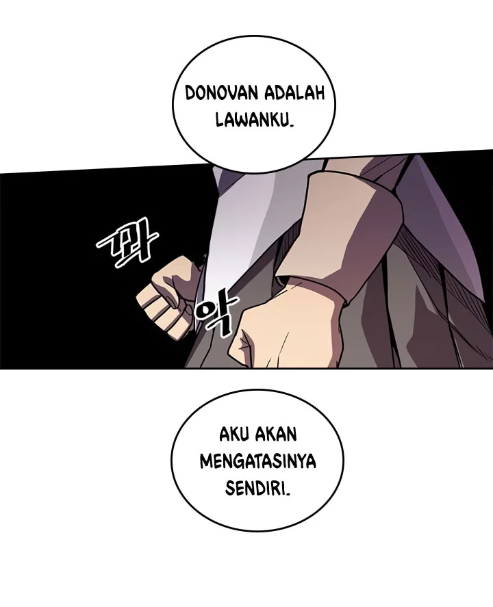 Halaman 32 dari 59