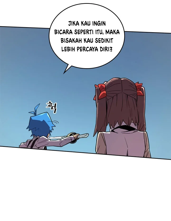 Halaman 34 dari 59
