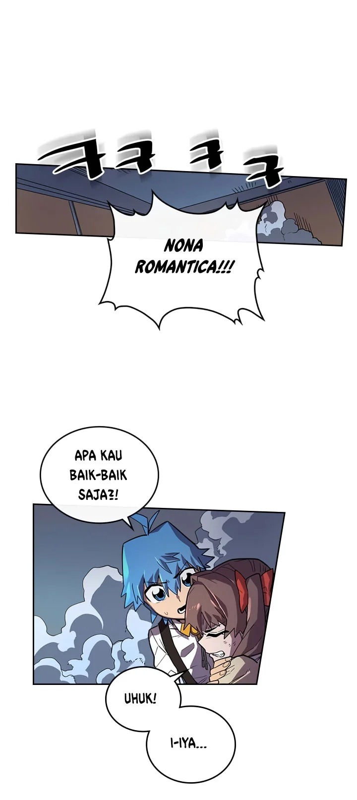 Halaman 5 dari 59