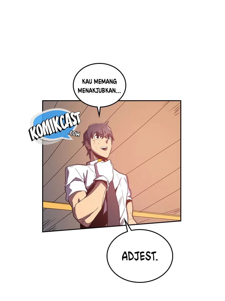 Halaman 15 dari 59