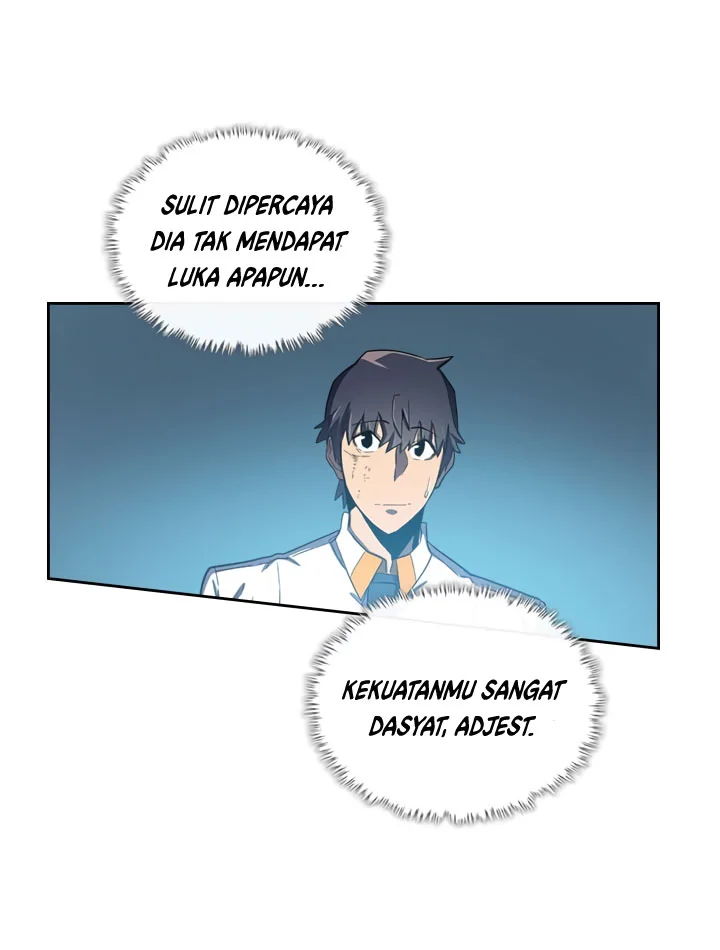 Halaman 18 dari 59
