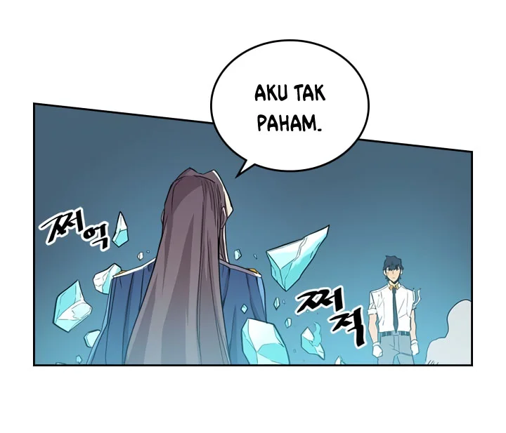 Halaman 19 dari 59