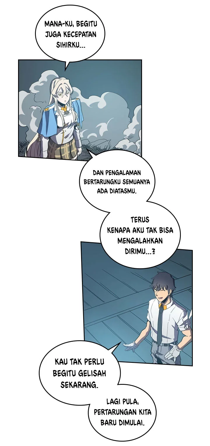 Halaman 20 dari 59