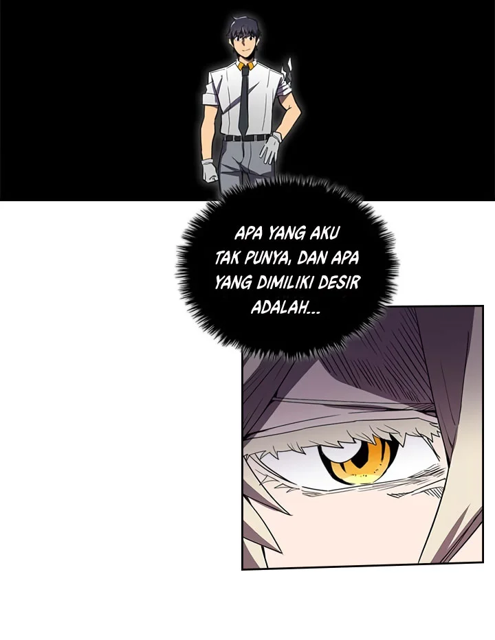 Halaman 22 dari 59