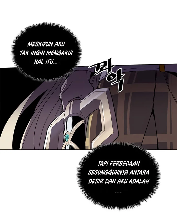 Halaman 23 dari 59