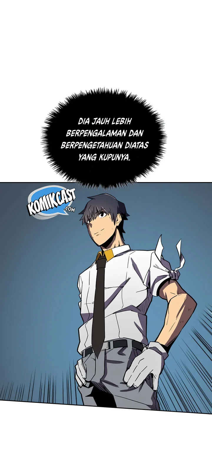 Halaman 24 dari 59