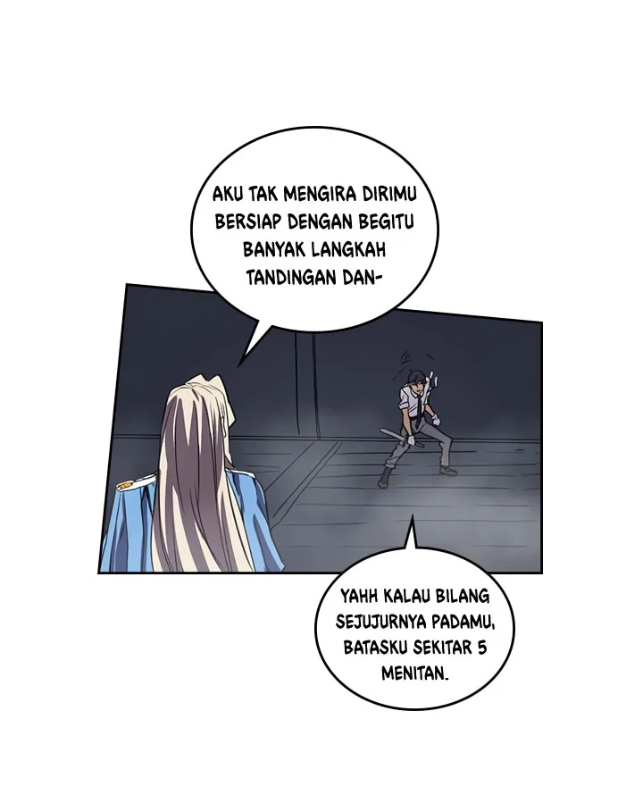 Halaman 37 dari 59