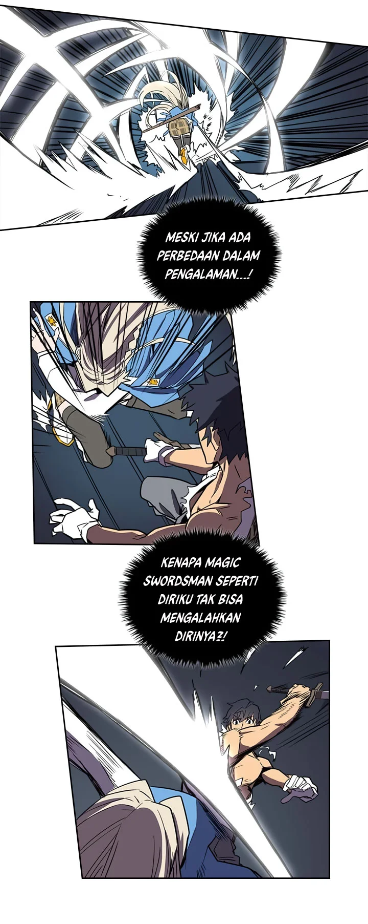 Halaman 39 dari 59