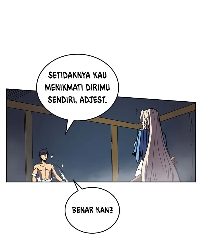 Halaman 44 dari 59