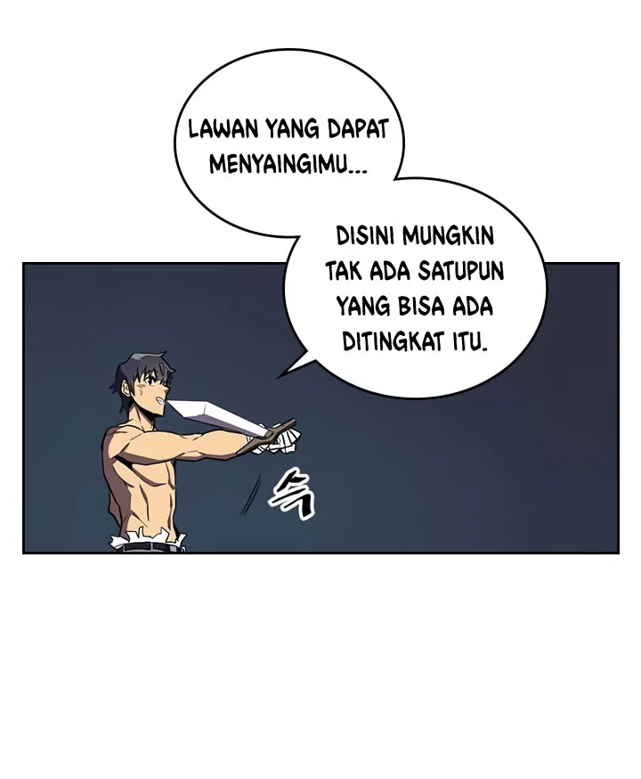 Halaman 46 dari 59