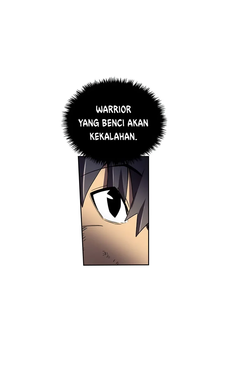 Halaman 47 dari 59