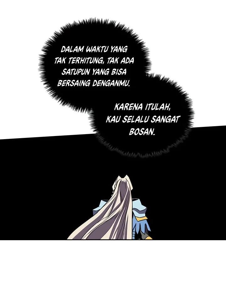 Halaman 49 dari 59