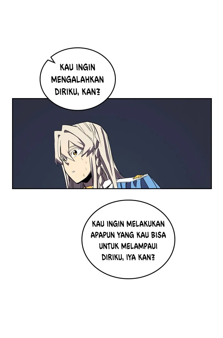 Halaman 50 dari 59