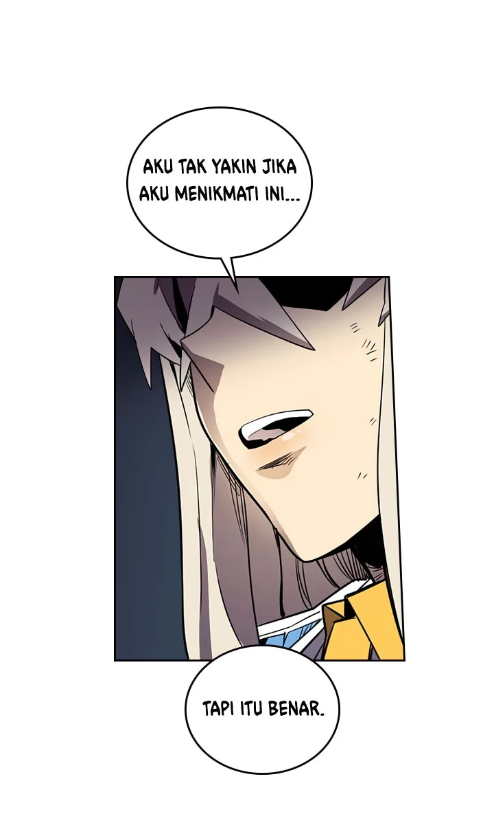 Halaman 51 dari 59
