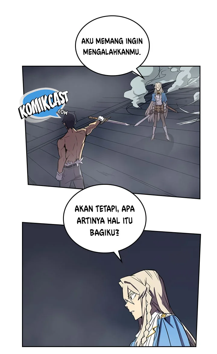 Halaman 52 dari 59