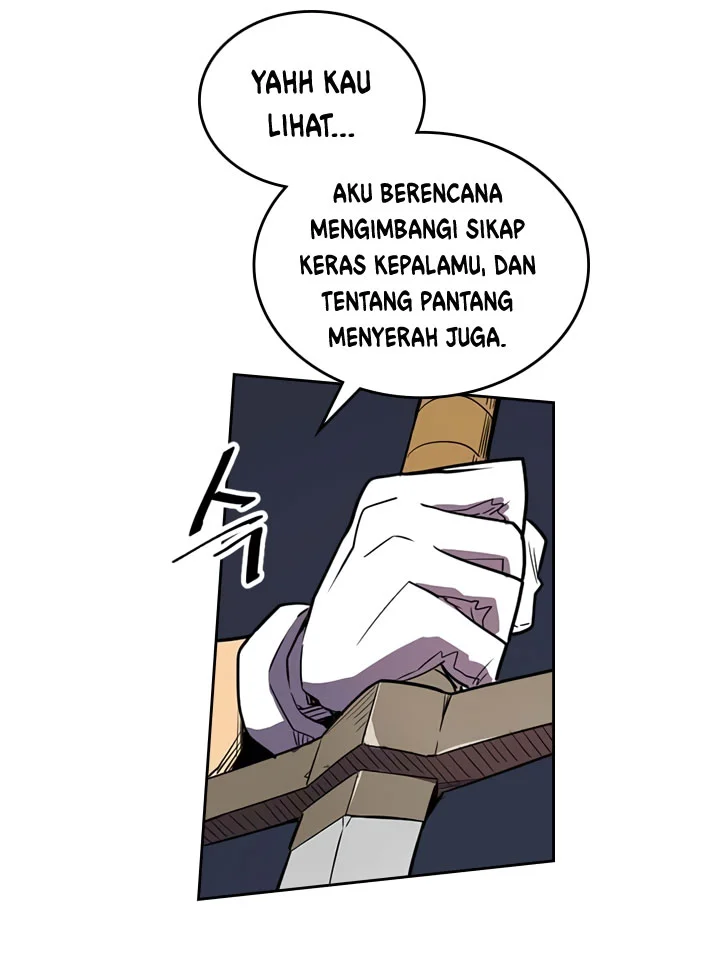 Halaman 53 dari 59
