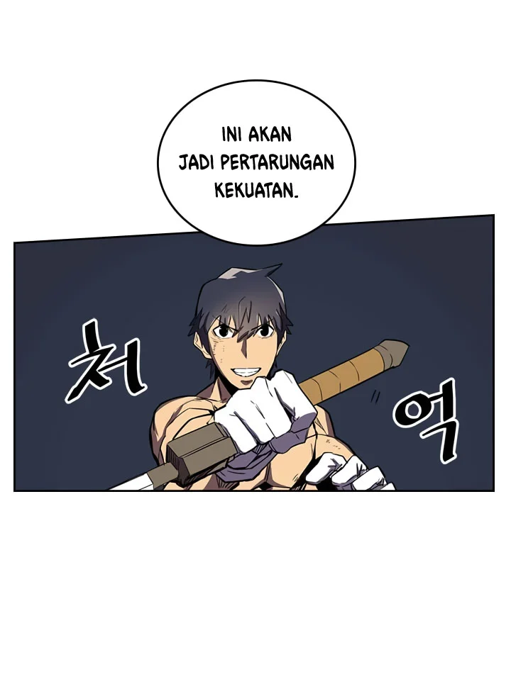 Halaman 54 dari 59