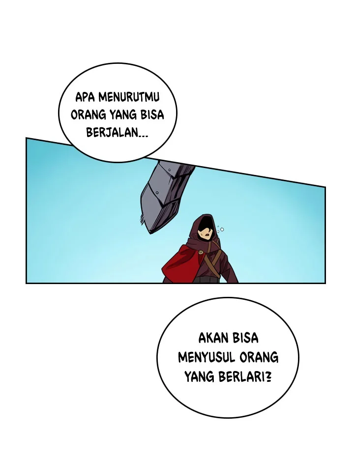 Halaman 11 dari 55